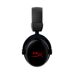 HyperX Cloud II Core Wireless Gaming Headset - 03