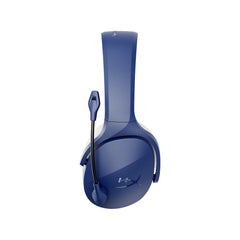 HyperX Cloud Jet - Wireless Gaming Headset (Light Blue) - 01