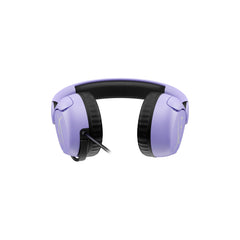HyperX Cloud Mini - Gaming Headset (Lavender) - 04
