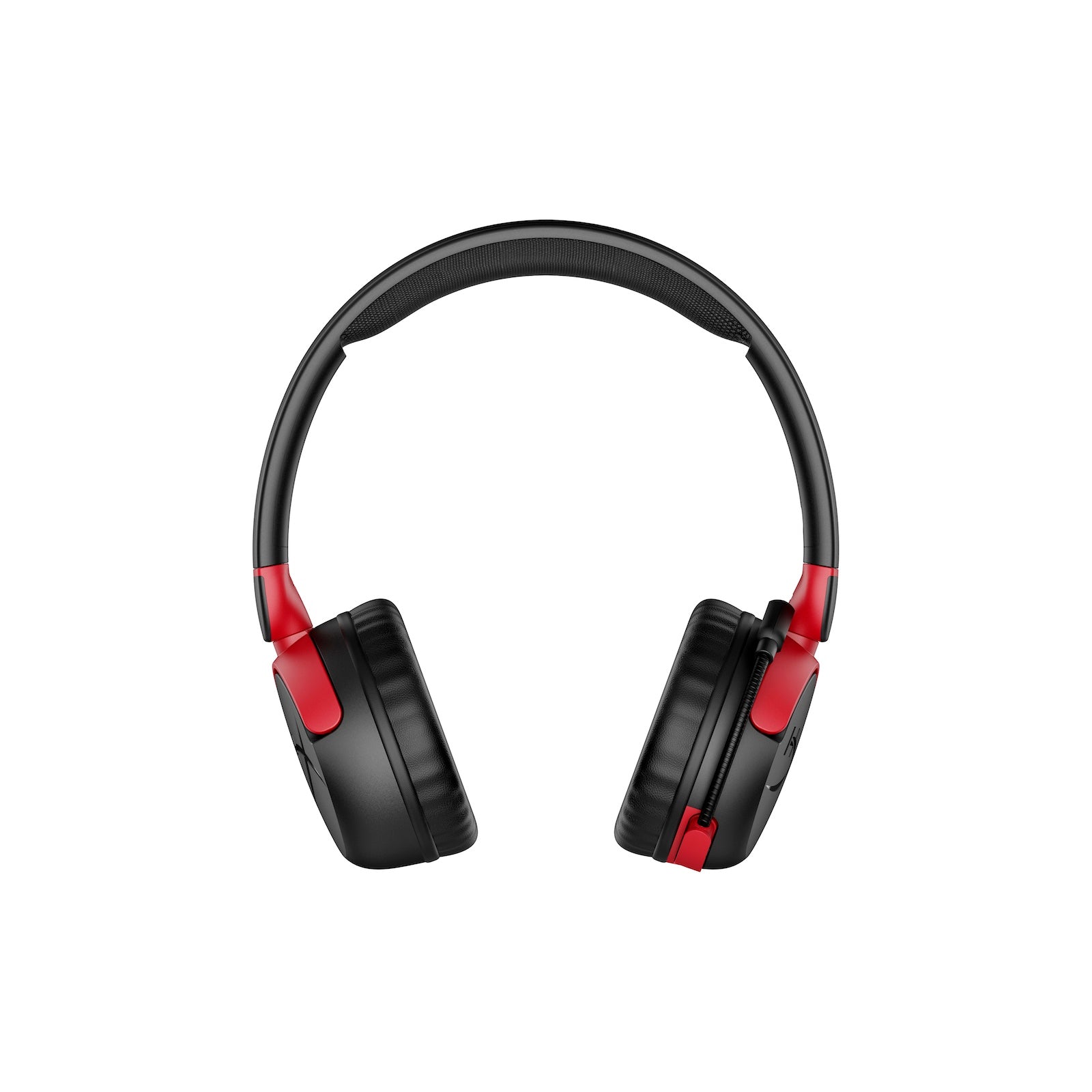HyperX Cloud Mini - Wireless Gaming Headset (Black) - 03
