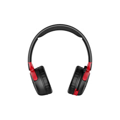 HyperX Cloud Mini - Wireless Gaming Headset (Black) - 03