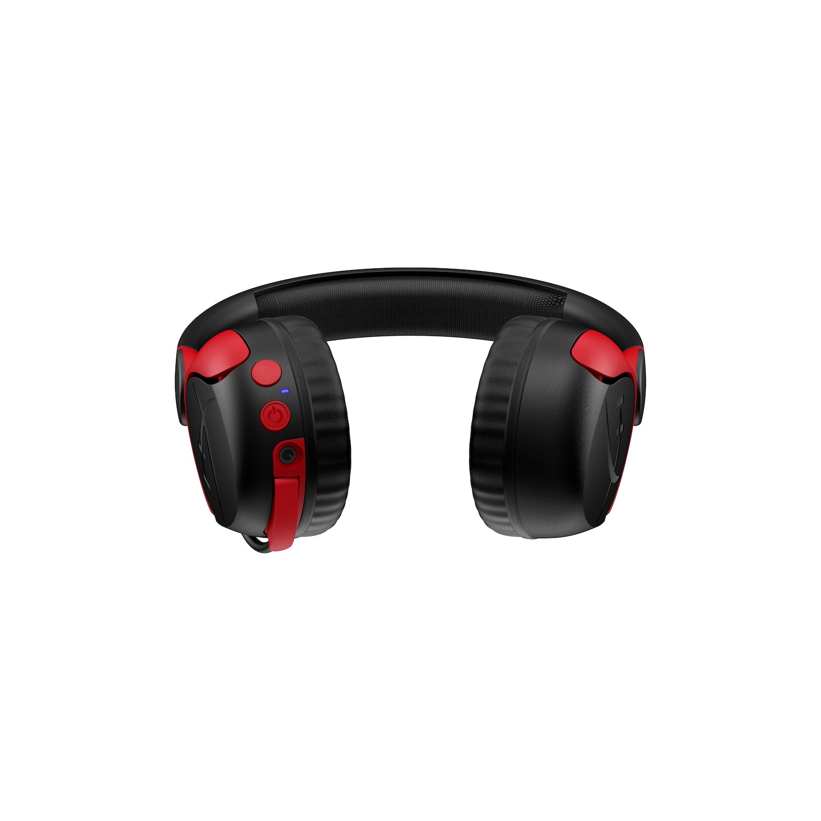 HyperX Cloud Mini - Wireless Gaming Headset (Black) - 04