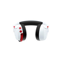 HyperX Cloud Mini - Wireless Gaming Headset (White) - 04