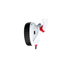 HyperX Cloud Mini - Wireless Gaming Headset (White) - 07