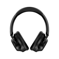 HyperX Cloud MIX 2 - Gaming Headset (Black) - 04