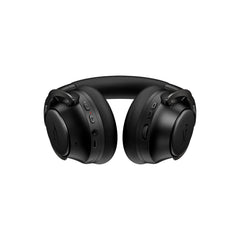 HyperX Cloud MIX 2 - Gaming Headset (Black) - 01