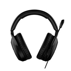 HyperX Cloud Stinger 2 - Gaming Headset (Black) - 03