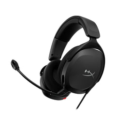 HyperX Cloud Stinger 2 Core Gaming Headsets - 01