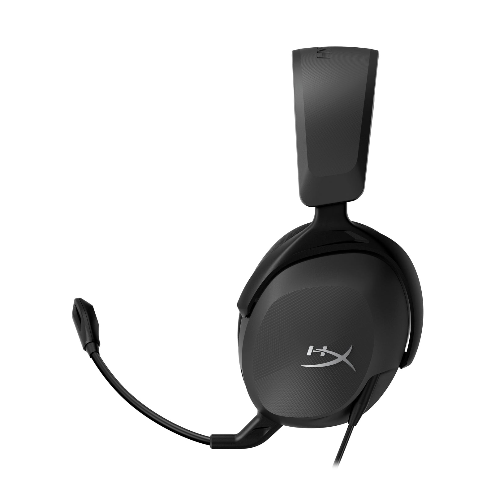 HyperX Cloud Stinger 2 Core Gaming Headsets - 02