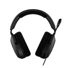 HyperX Cloud Stinger 2 Core Gaming Headsets - 03