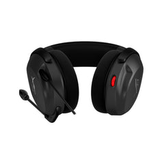 HyperX Cloud Stinger 2 Core Gaming Headsets - 04