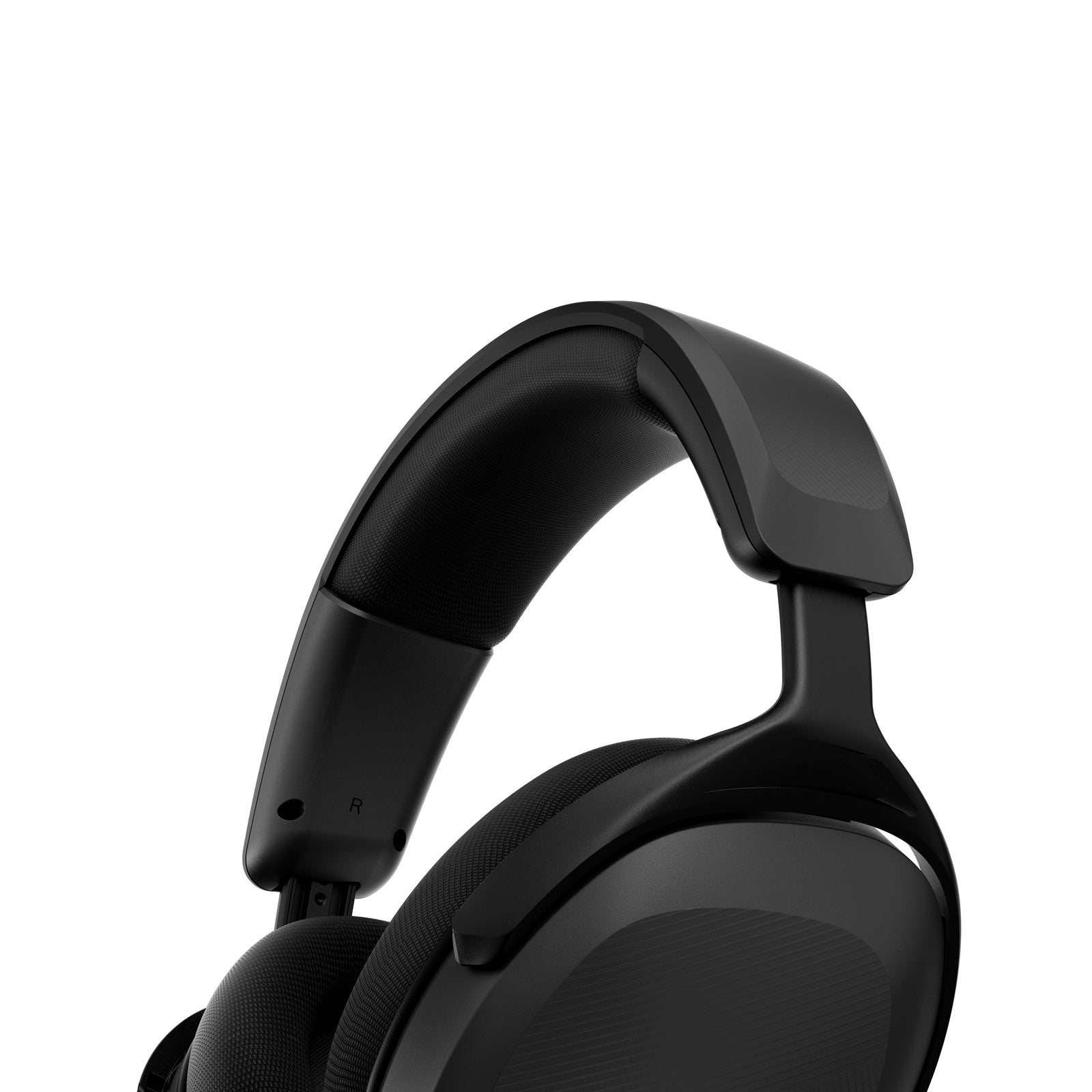 HyperX Cloud Stinger 2 Core Gaming Headsets - 01