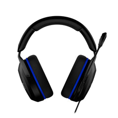 HyperX Cloud Stinger 2 Core Gaming Headsets PS Black - 03