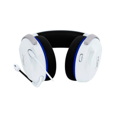HyperX Cloud Stinger 2 Core Gaming Headsets PS White - 04