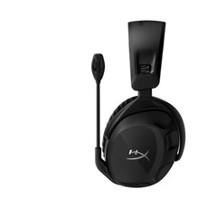 HyperX Cloud Stinger 2 wireless - Gaming Headset - 06