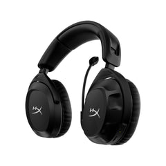 HyperX Cloud Stinger 2 wireless - Gaming Headset - 07