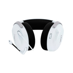 HyperX CloudX Stinger 2 Core Gaming Headsets Xbox White - 04
