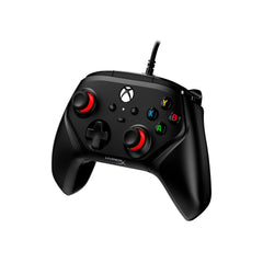 HyperX Clutch Gladiate - Wired Gaming Controller - Xbox - 02