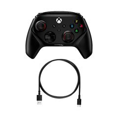 HyperX Clutch Gladiate - Wired Gaming Controller - Xbox - 01
