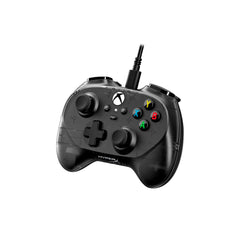 HyperX Clutch Tanto Mini WD Gaming Controller - 02