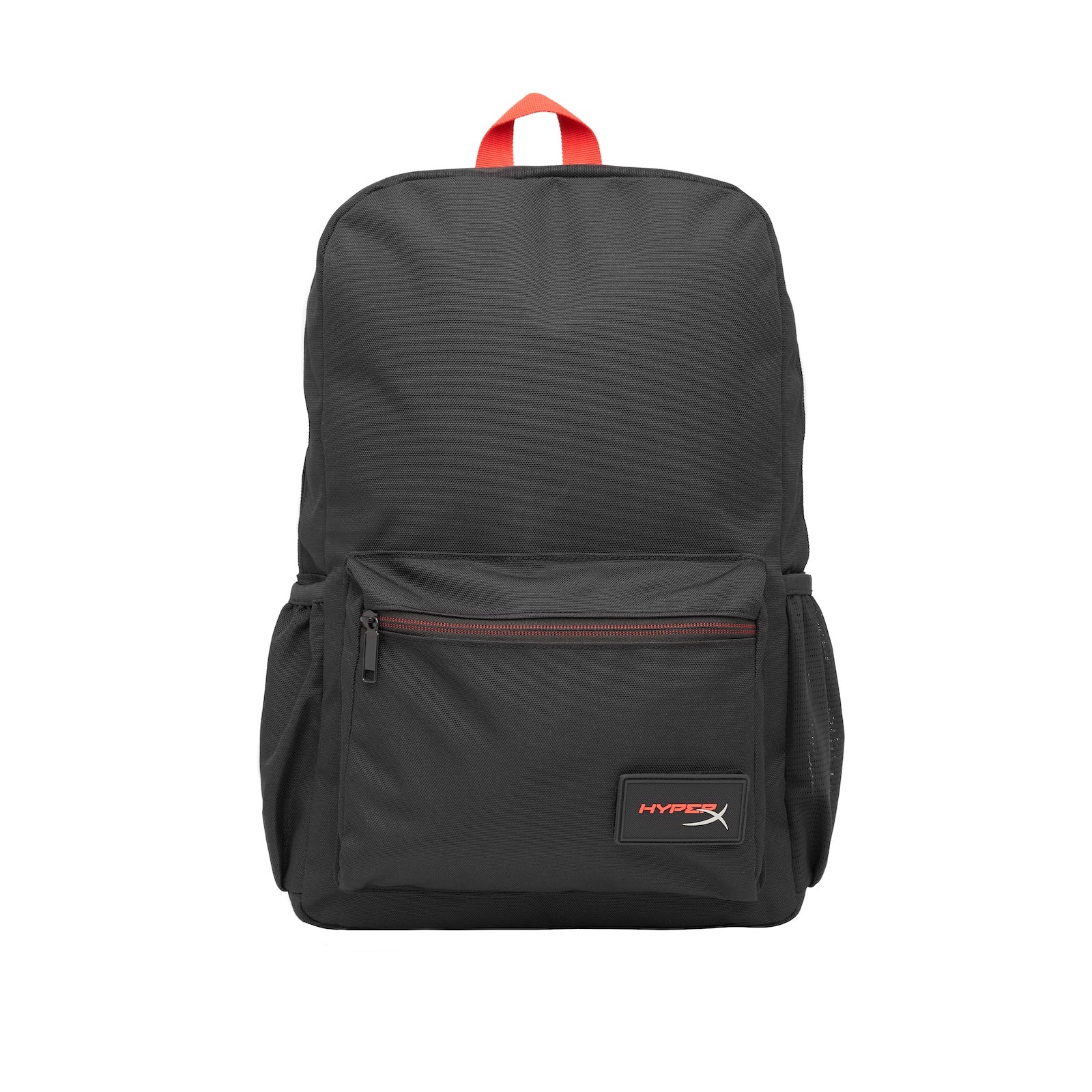 HyperX Delta Backpack - 01