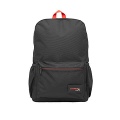 HyperX Delta Backpack - 01