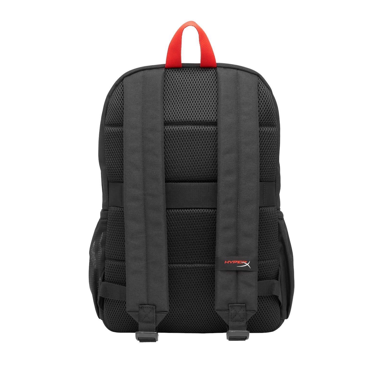 HyperX Delta Backpack - 02