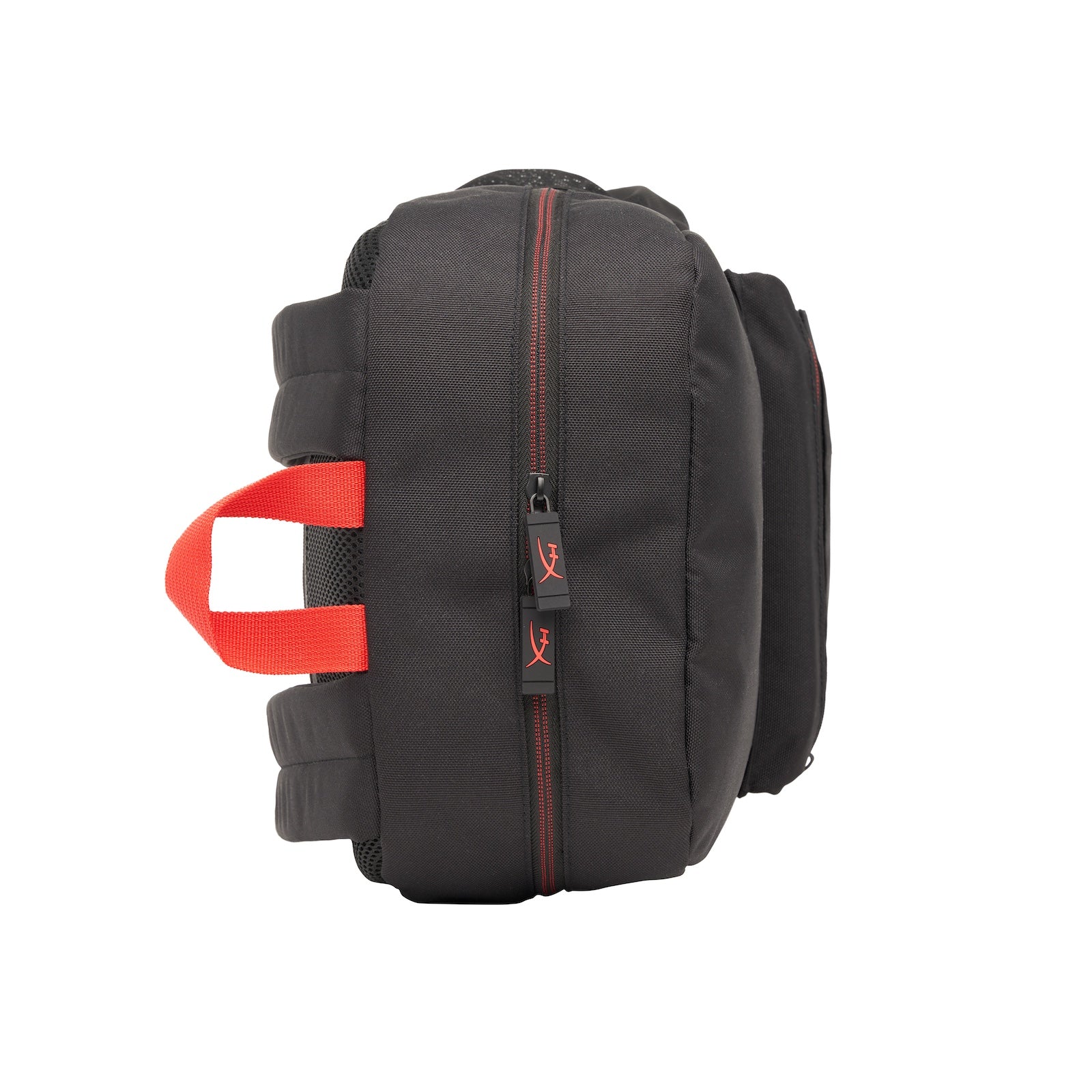 HyperX Delta Backpack - 04