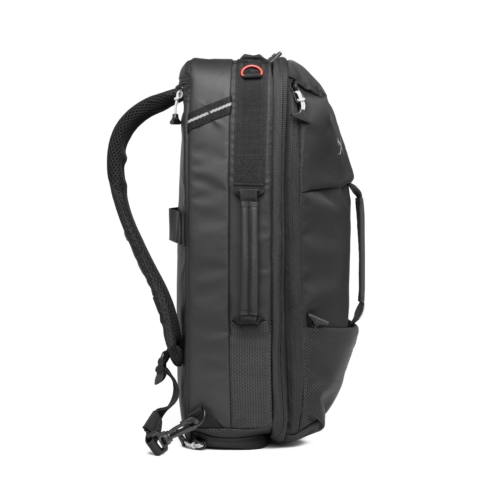 HyperX Knight Backpack - 03