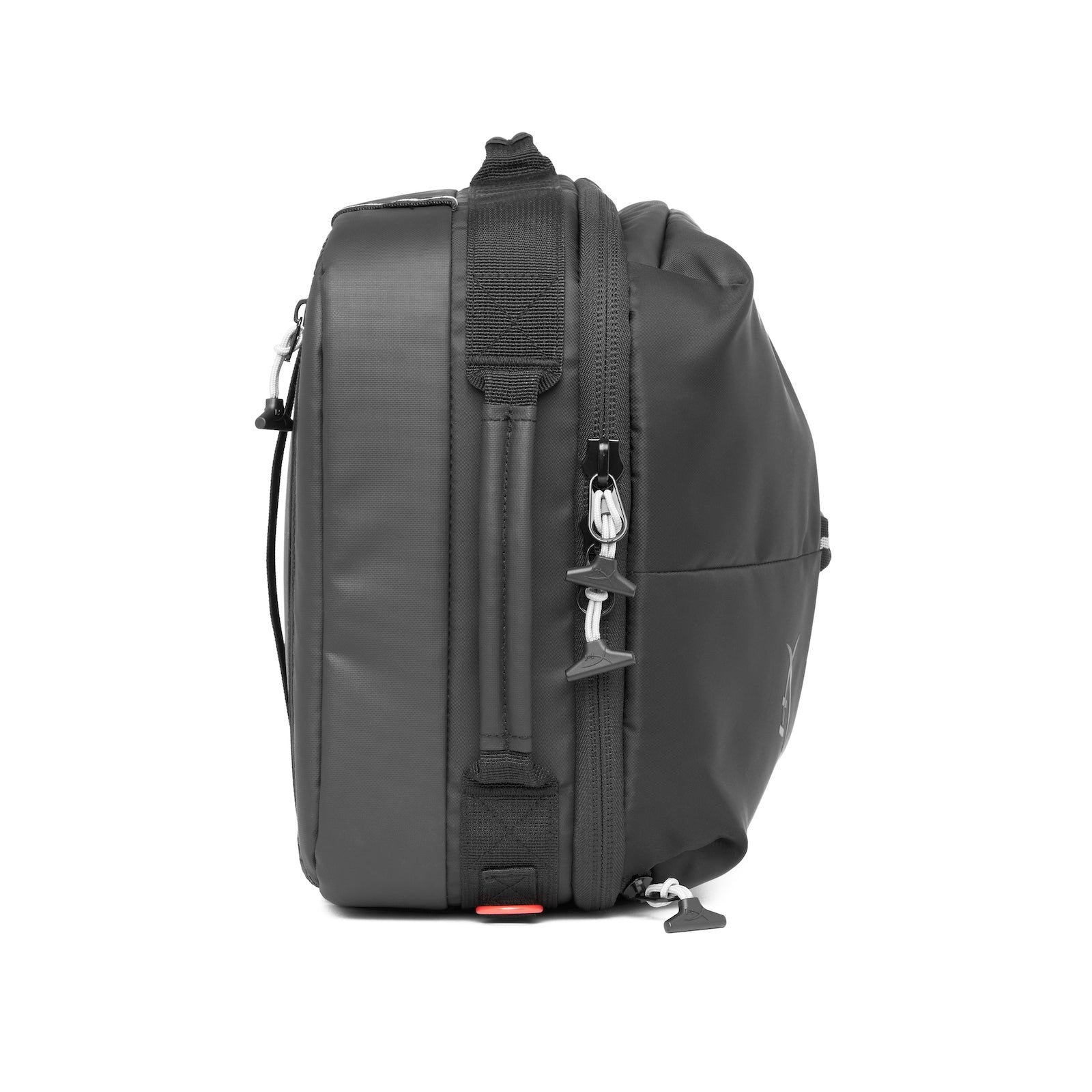 HyperX Knight Backpack - 04