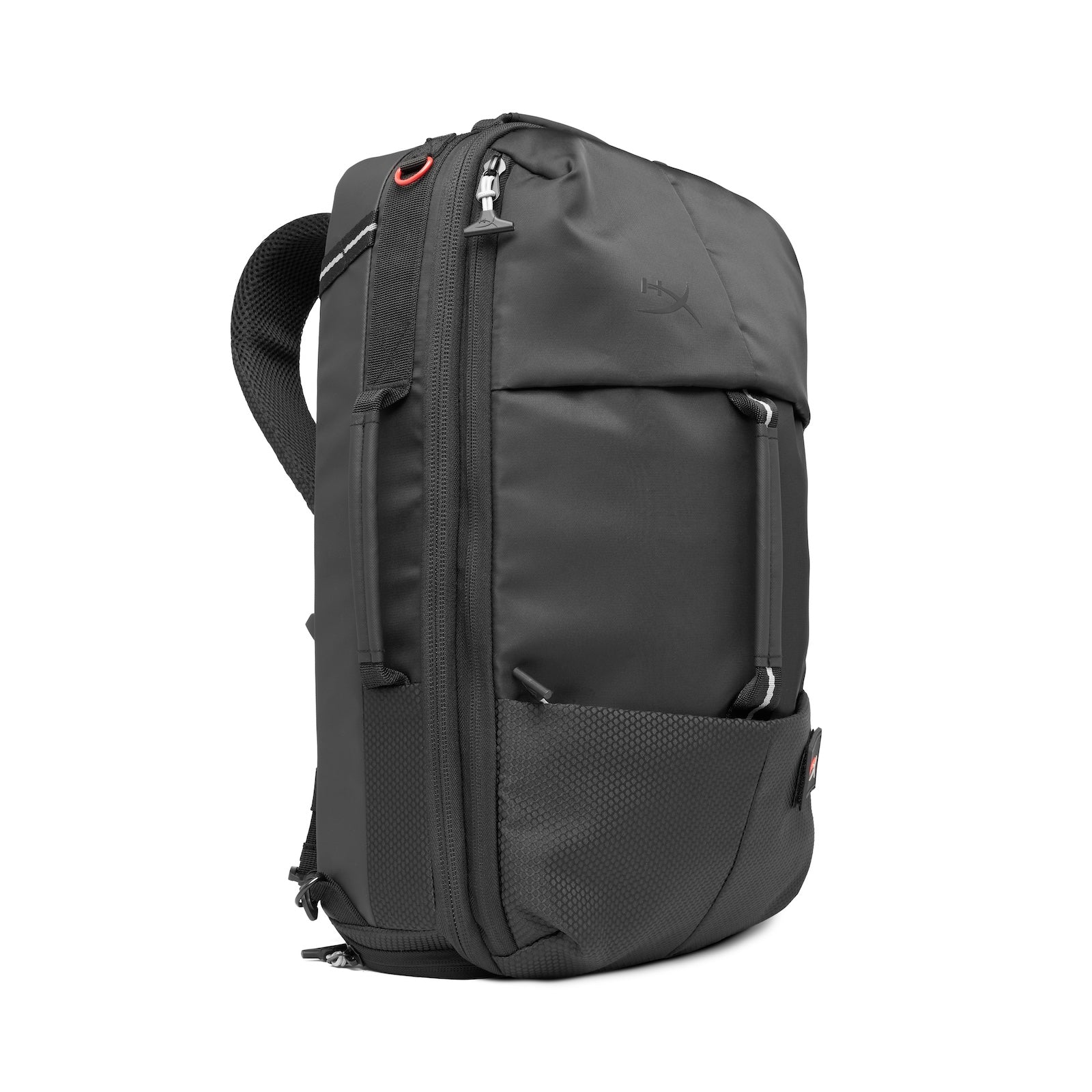 HyperX Knight Backpack - 01