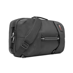 HyperX Knight Backpack - 07