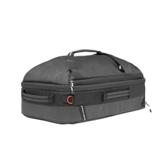 HyperX Knight Backpack - 08