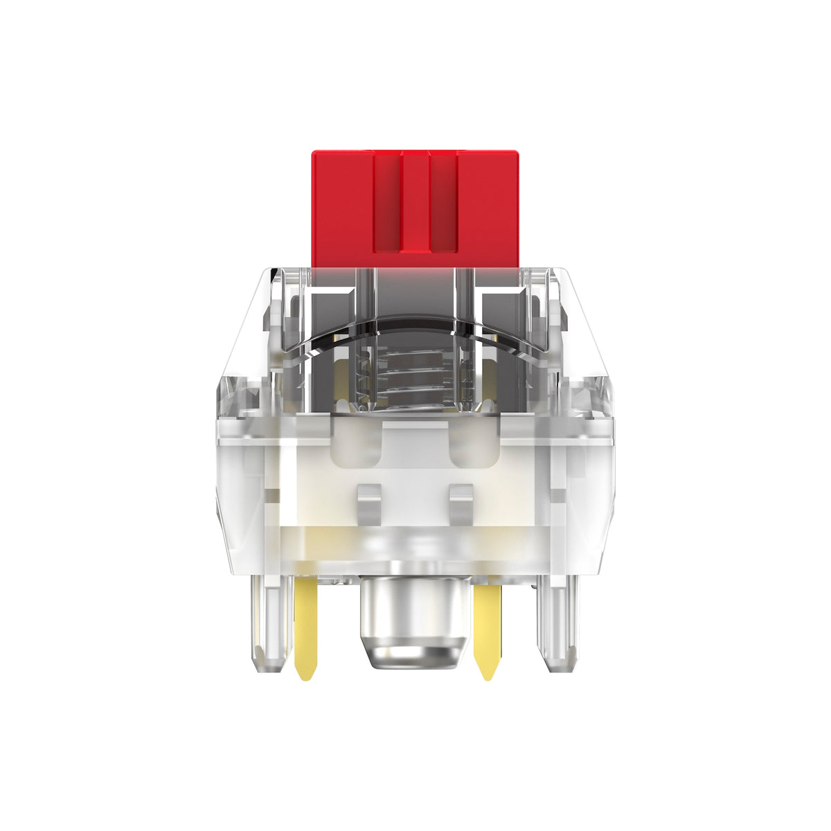 HyperX Linear Switches - 01