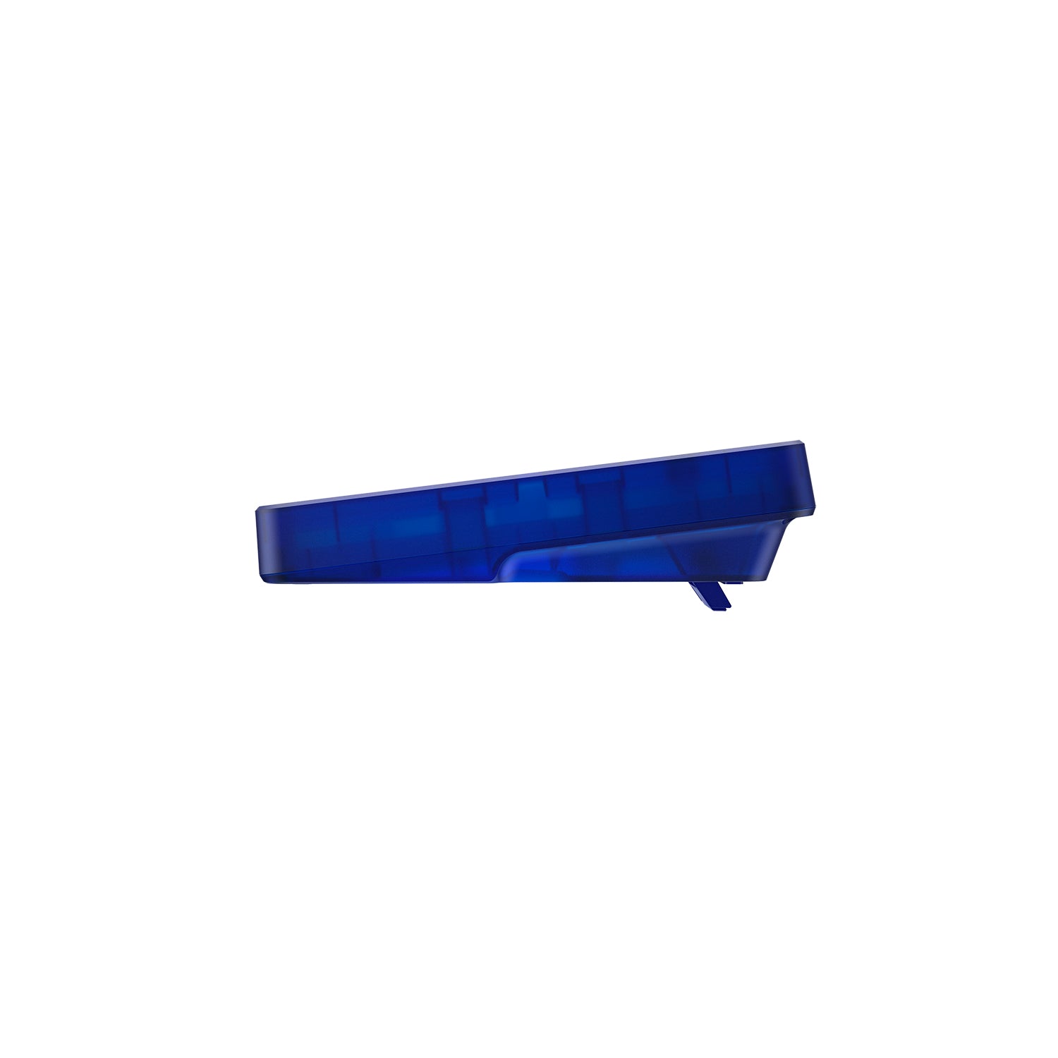 HyperX Origins 2 1800 Housing (Blue) - 06