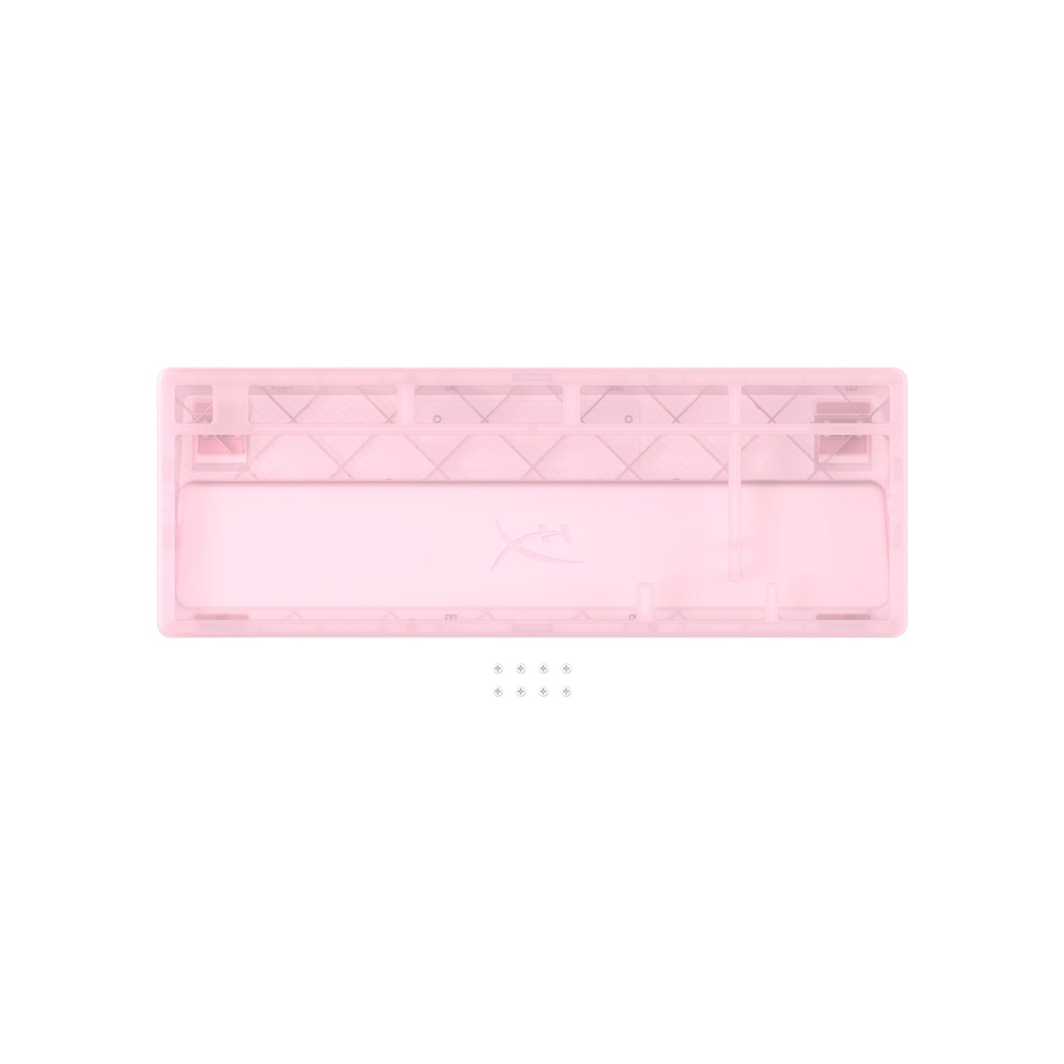 HyperX Origins 2 1800 Housing (Pink) - 04