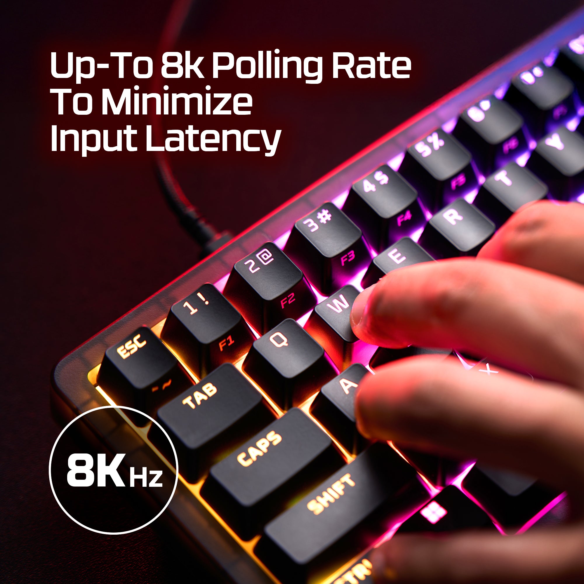 HyperX Origins 2 65 - 07