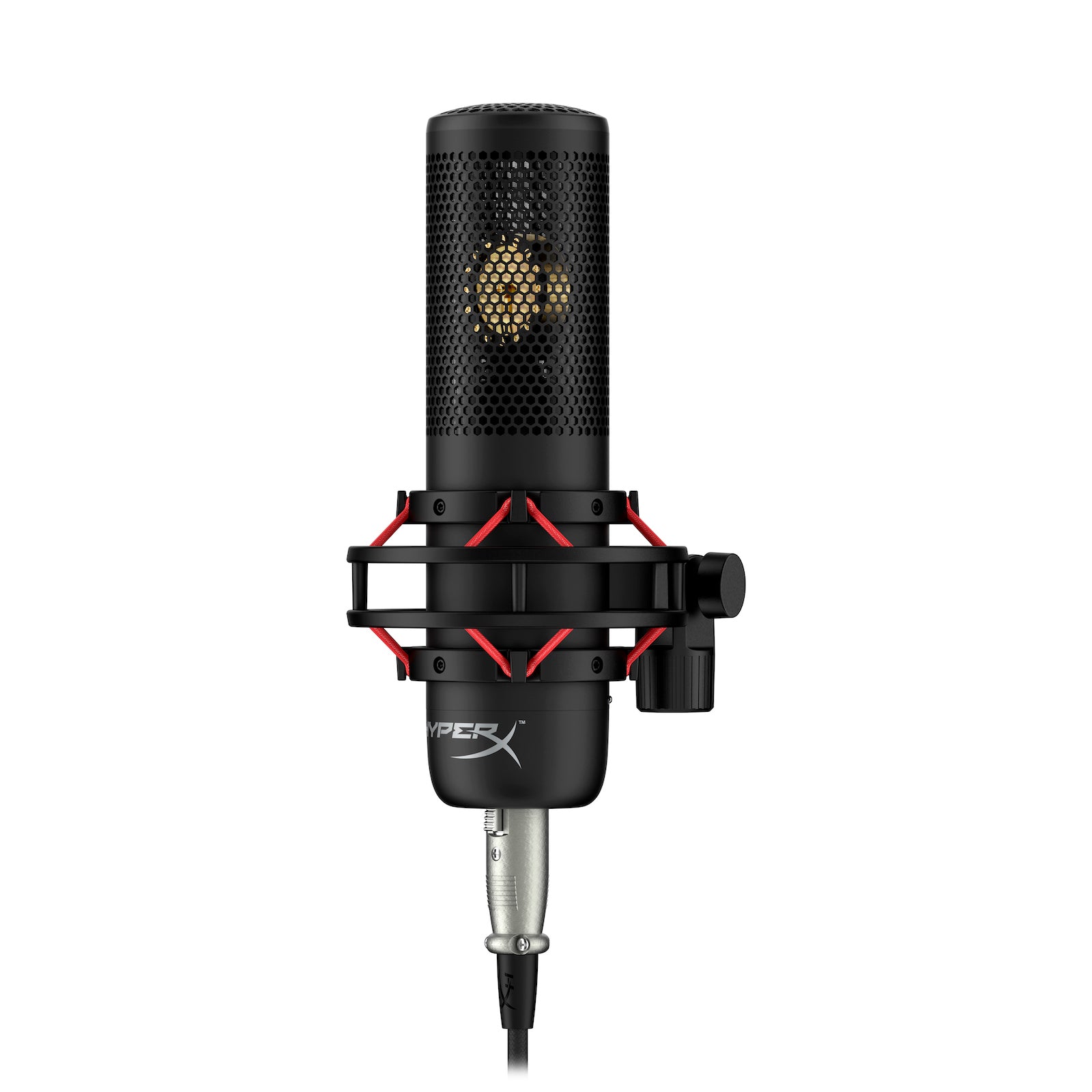 HyperX ProCast Microphone - 02