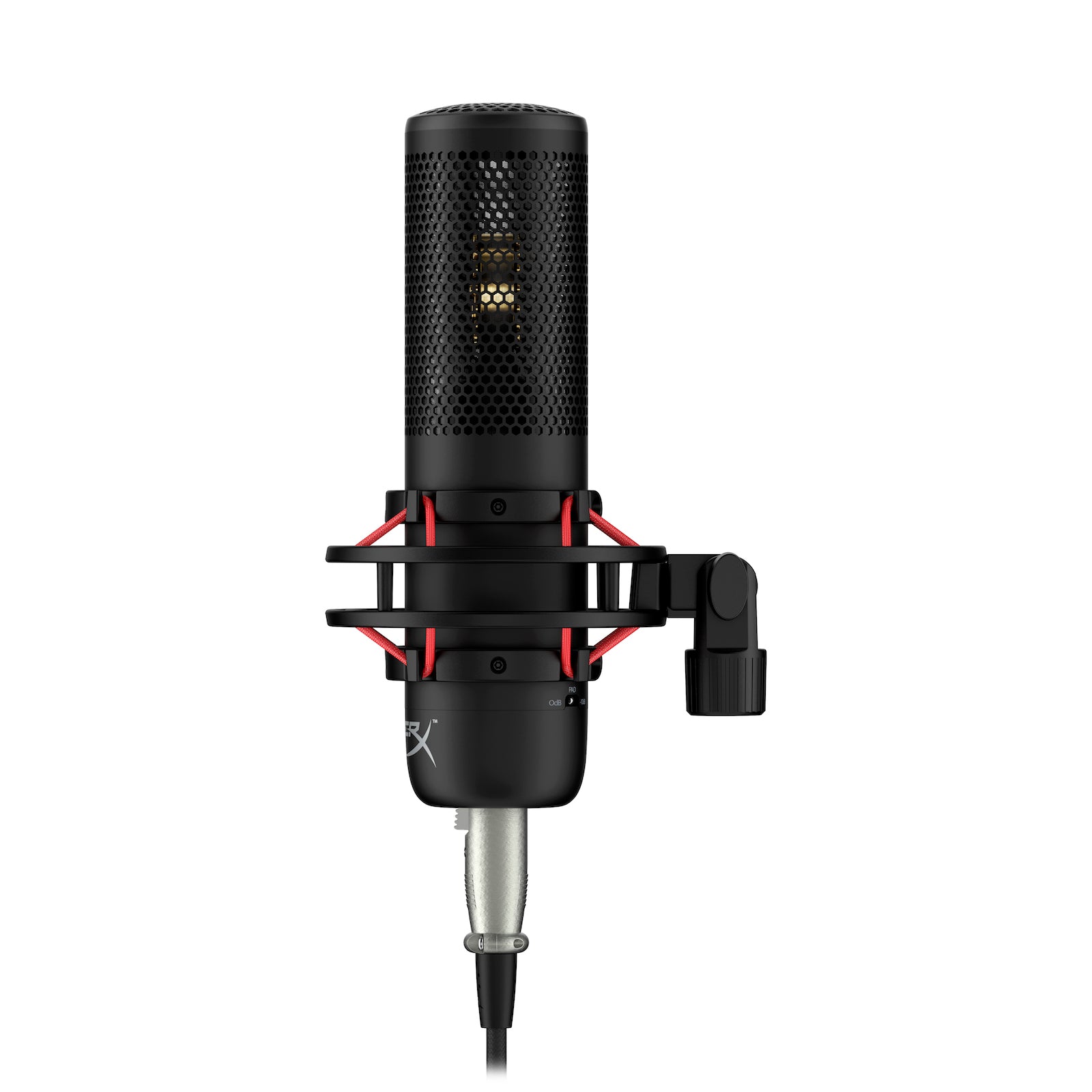 HyperX ProCast Microphone - 03