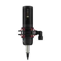 HyperX ProCast Microphone - 03