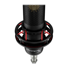 HyperX ProCast Microphone - 06