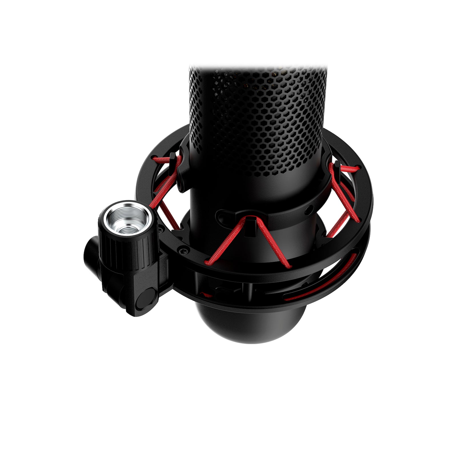 HyperX ProCast Microphone - 08