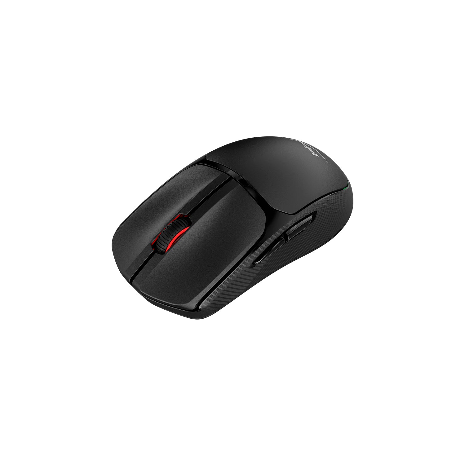 HyperX Pulsefire Fuse Wireless Gaming Mouse (Black) - 09