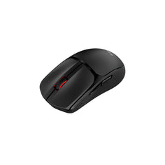 HyperX Pulsefire Fuse Wireless Gaming Mouse (Black) - 09
