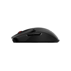 HyperX Pulsefire Fuse Wireless Gaming Mouse (Black) - 10
