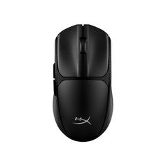 HyperX Pulsefire Fuse Wireless Gaming Mouse (Black) - 15