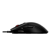 HyperX Pulsefire Haste 2 - Gaming Mouse (Black) - 04
