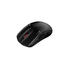 HyperX Pulsefire Haste 2 Core Wls - Gaming Mouse (Black/ Black) - 03
