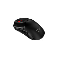 HyperX Pulsefire Haste 2 Mini - Wireless Gaming Mouse (Black) - 02