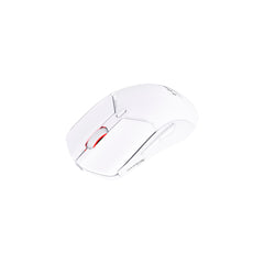 HyperX Pulsefire Haste 2 Mini - Wireless Gaming Mouse (White) - 03